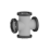 5818905-100x100