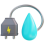 water-energy-7239512-5902229-100x100