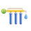 water-purification-9864884-8034496-100x100